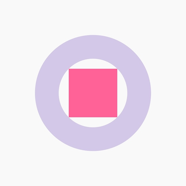 Kulinárska škola a recepty — Domáce varenie logo